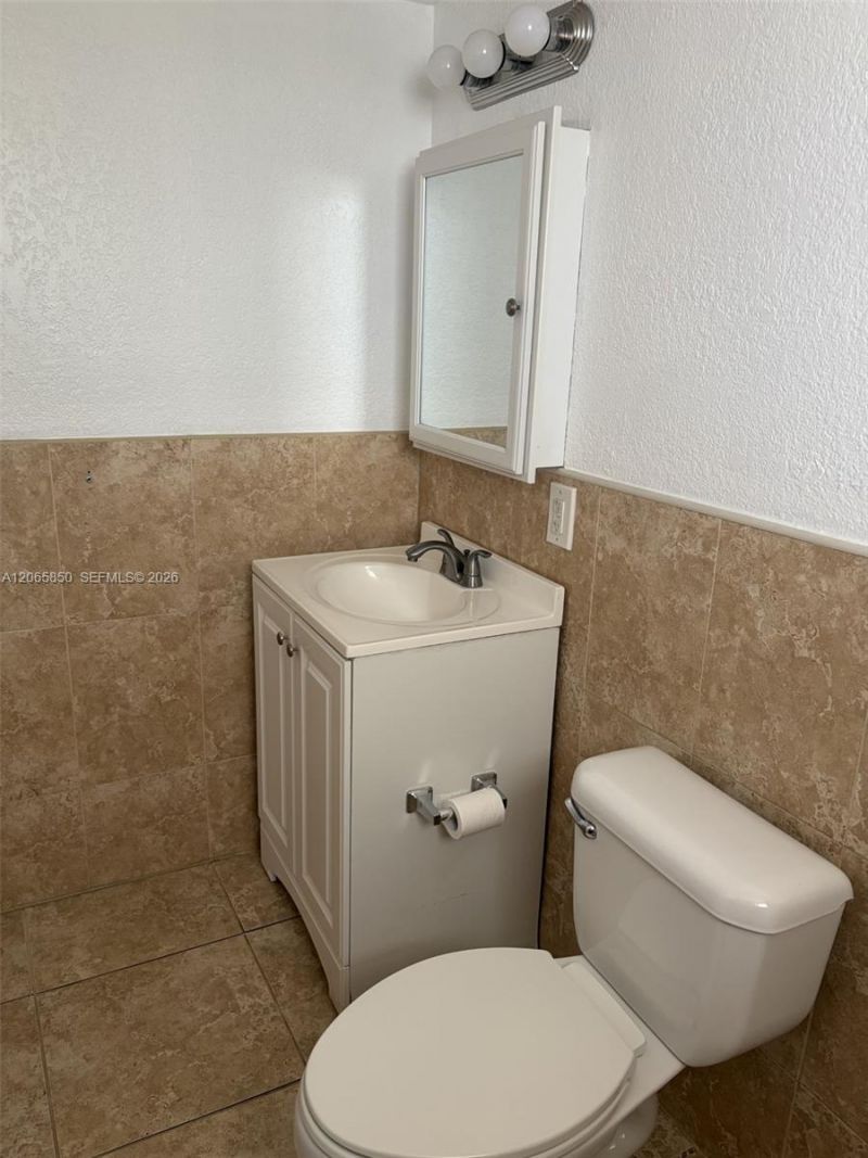 3901 SW 112th Ave , Unit 40, Miami, FL 33165 Photo