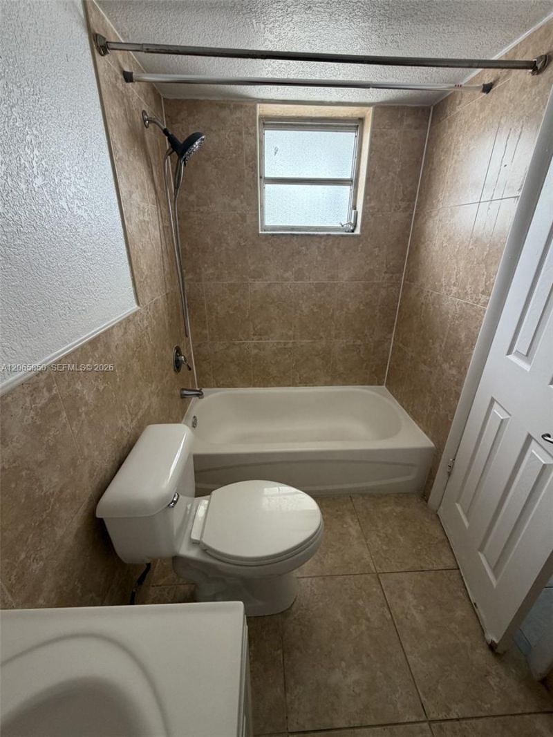 3901 SW 112th Ave , Unit 40, Miami, FL 33165 Photo