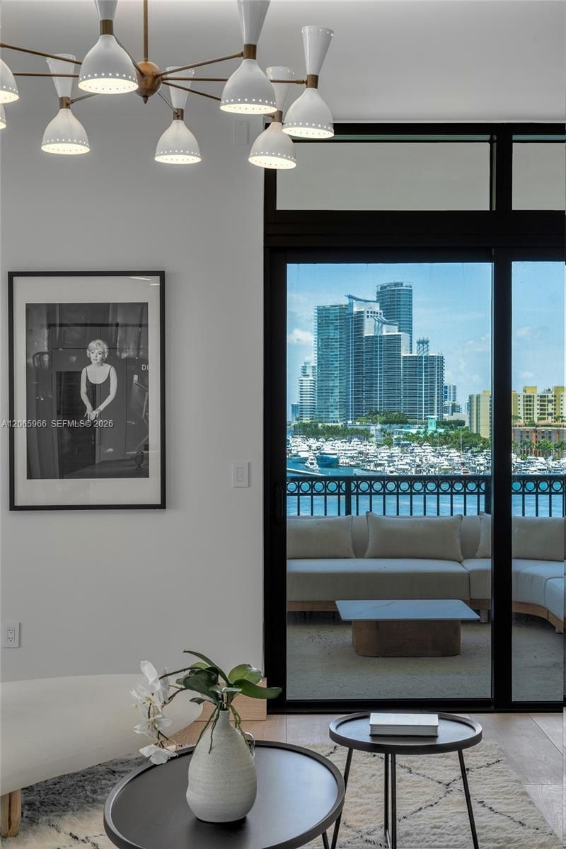 7061 Fisher Island Dr, Unit 7061, Miami Beach, FL 33109 Photo