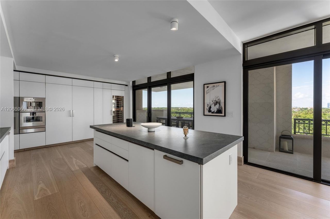 7061 Fisher Island Dr, Unit 7061, Miami Beach, FL 33109 Photo