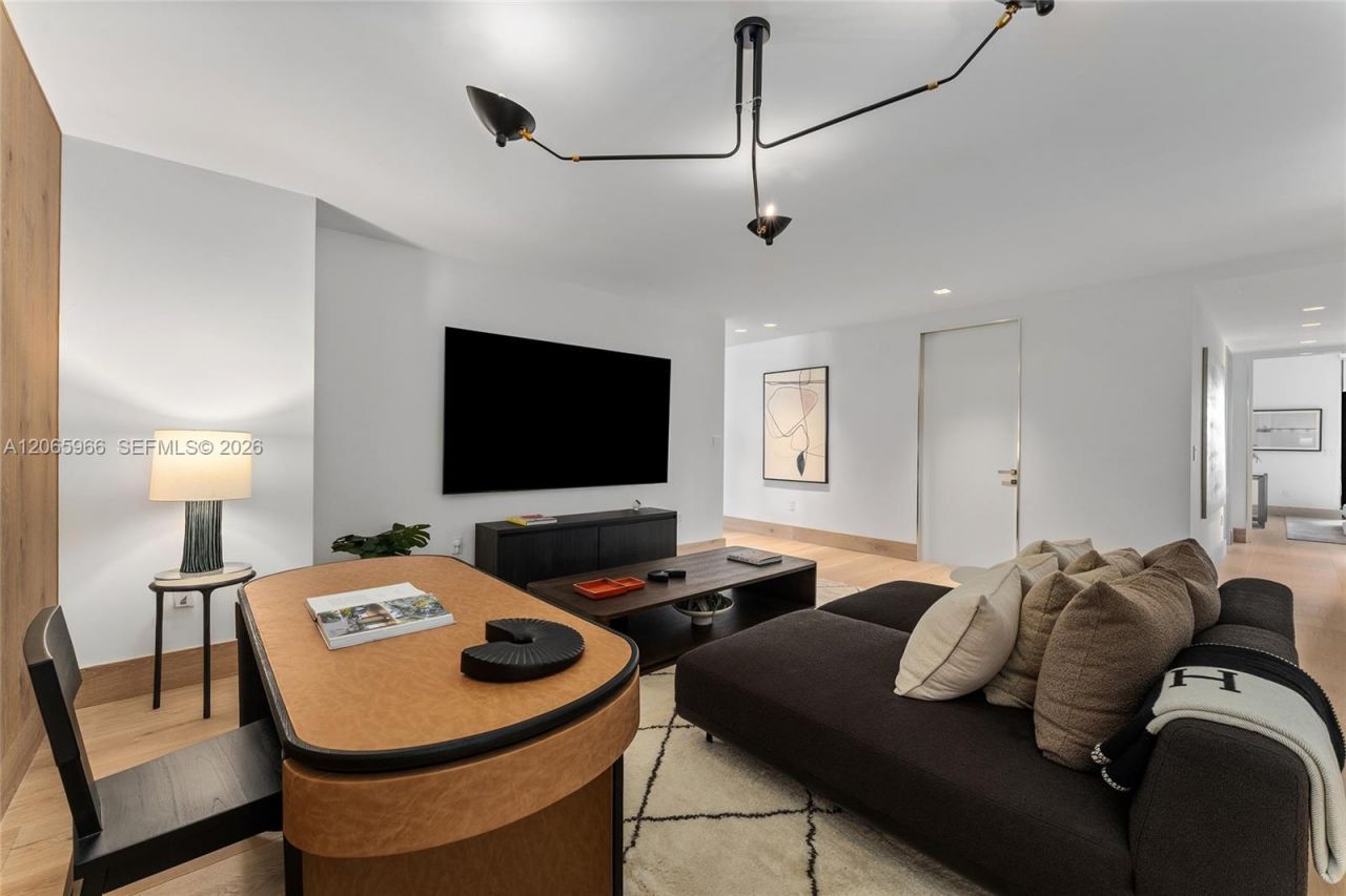 7061 Fisher Island Dr, Unit 7061, Miami Beach, FL 33109 Photo