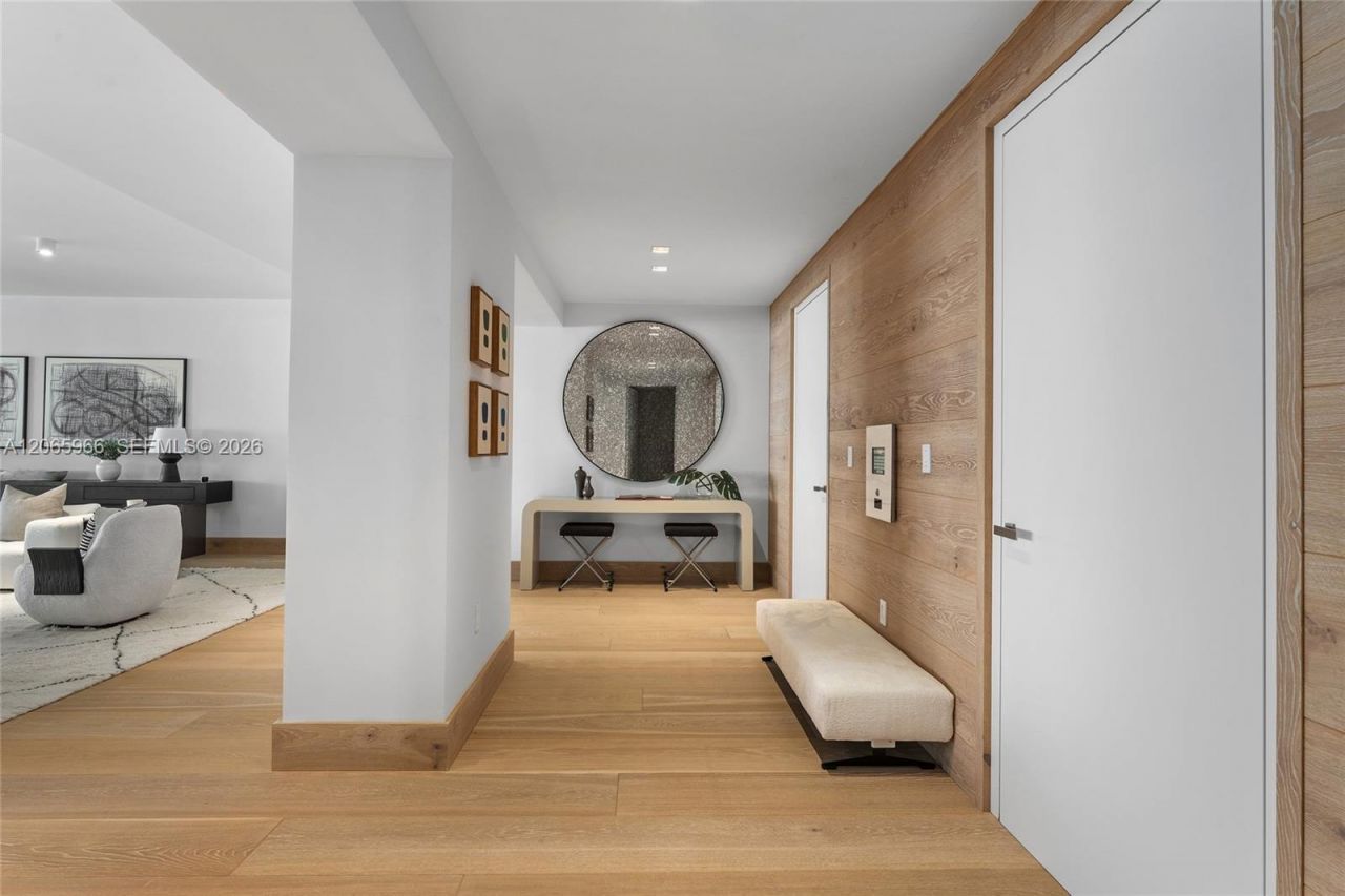 7061 Fisher Island Dr, Unit 7061, Miami Beach, FL 33109 Photo