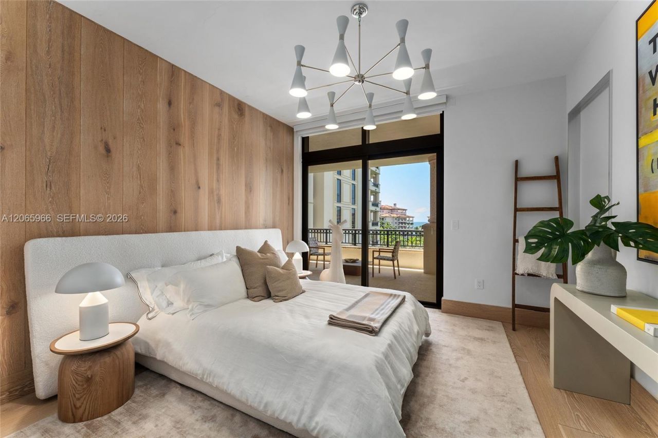 7061 Fisher Island Dr, Unit 7061, Miami Beach, FL 33109 Photo