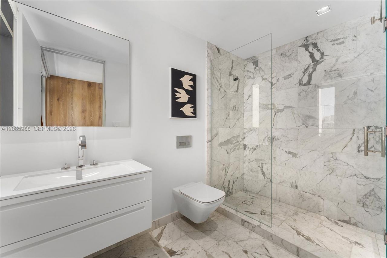7061 Fisher Island Dr, Unit 7061, Miami Beach, FL 33109 Photo