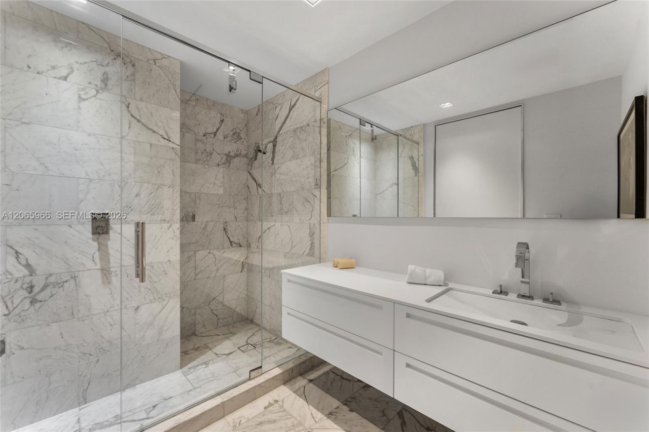 7061 Fisher Island Dr, Unit 7061, Miami Beach, FL 33109 Photo