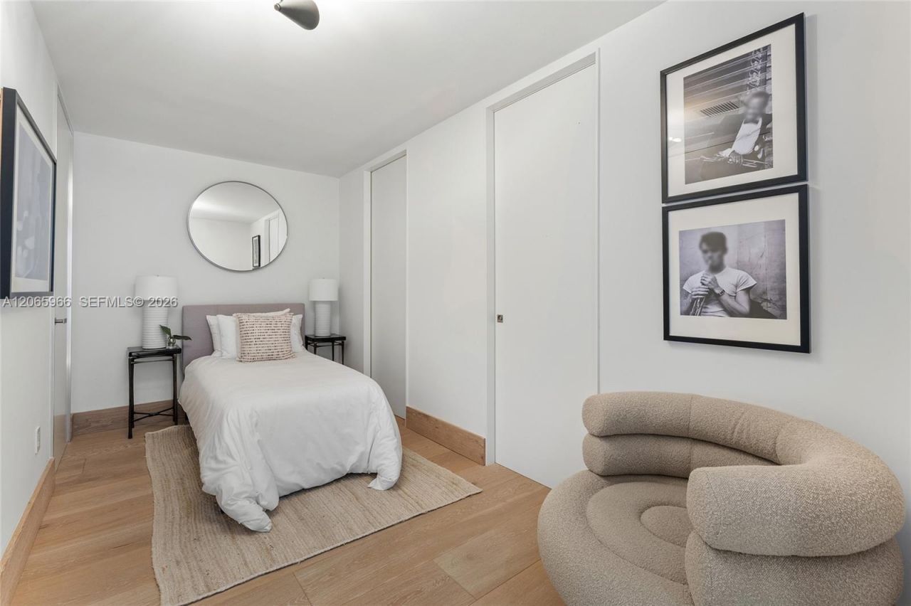 7061 Fisher Island Dr, Unit 7061, Miami Beach, FL 33109 Photo