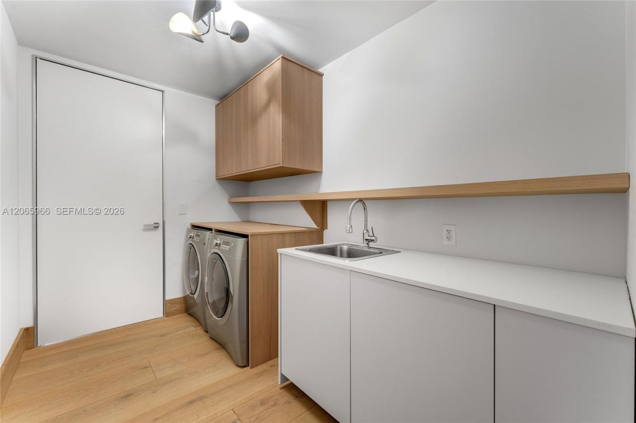 7061 Fisher Island Dr, Unit 7061, Miami Beach, FL 33109 Photo