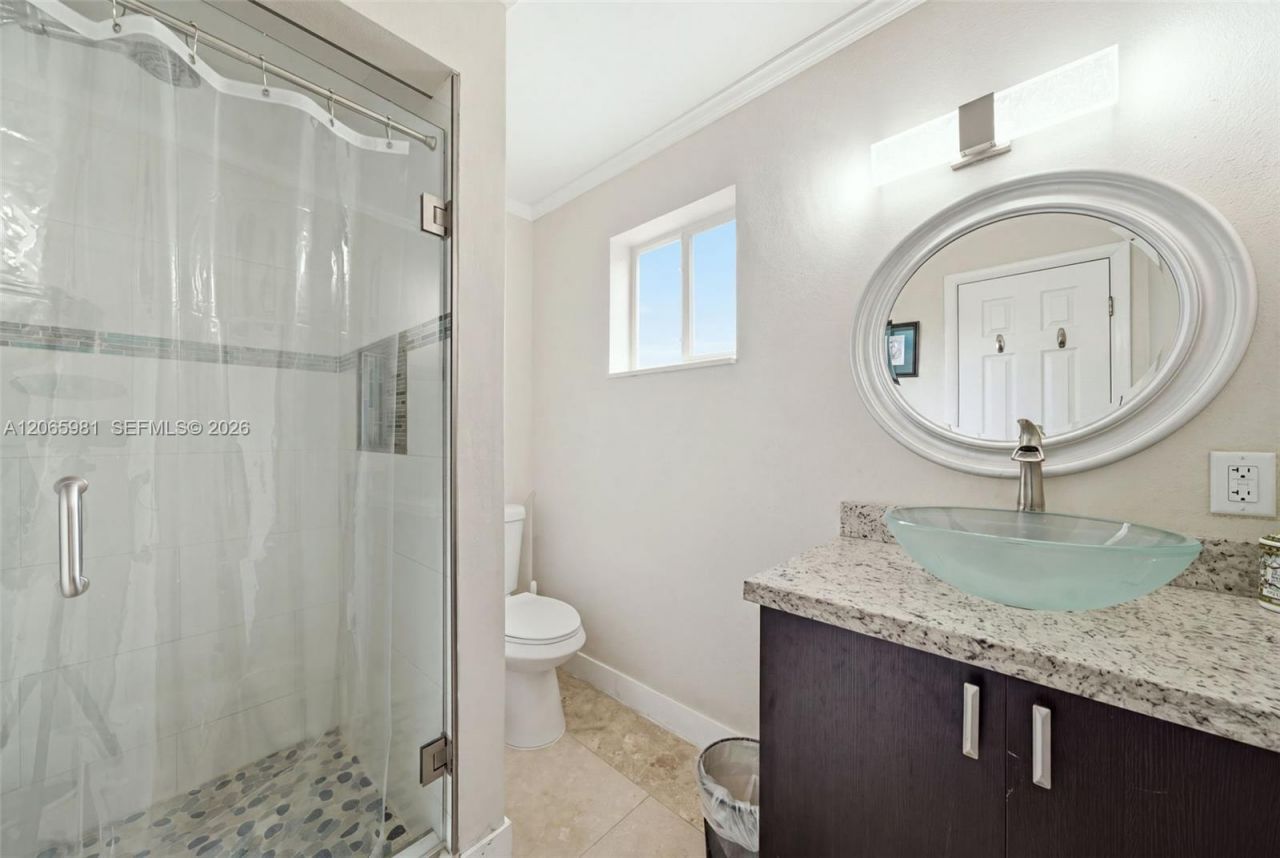 6414 SW 7th St, Pembroke Pines, FL 33023 Photo