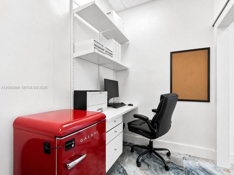 2920 NE 207th St, Unit 801, Aventura, FL 33180 Photo