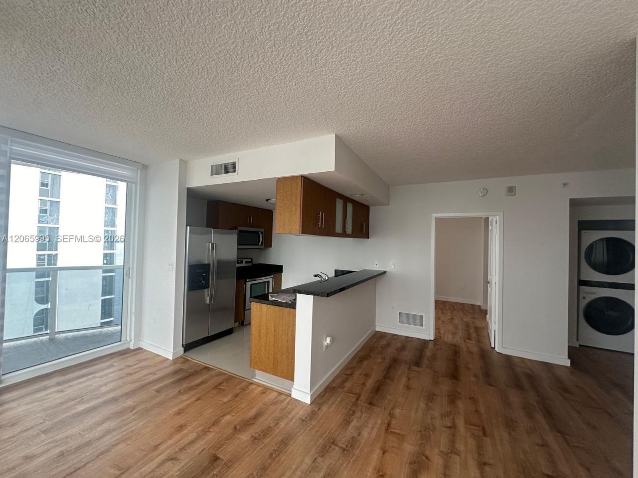 601 NE 23rd St, Unit PH02, Miami, FL 33137 Photo