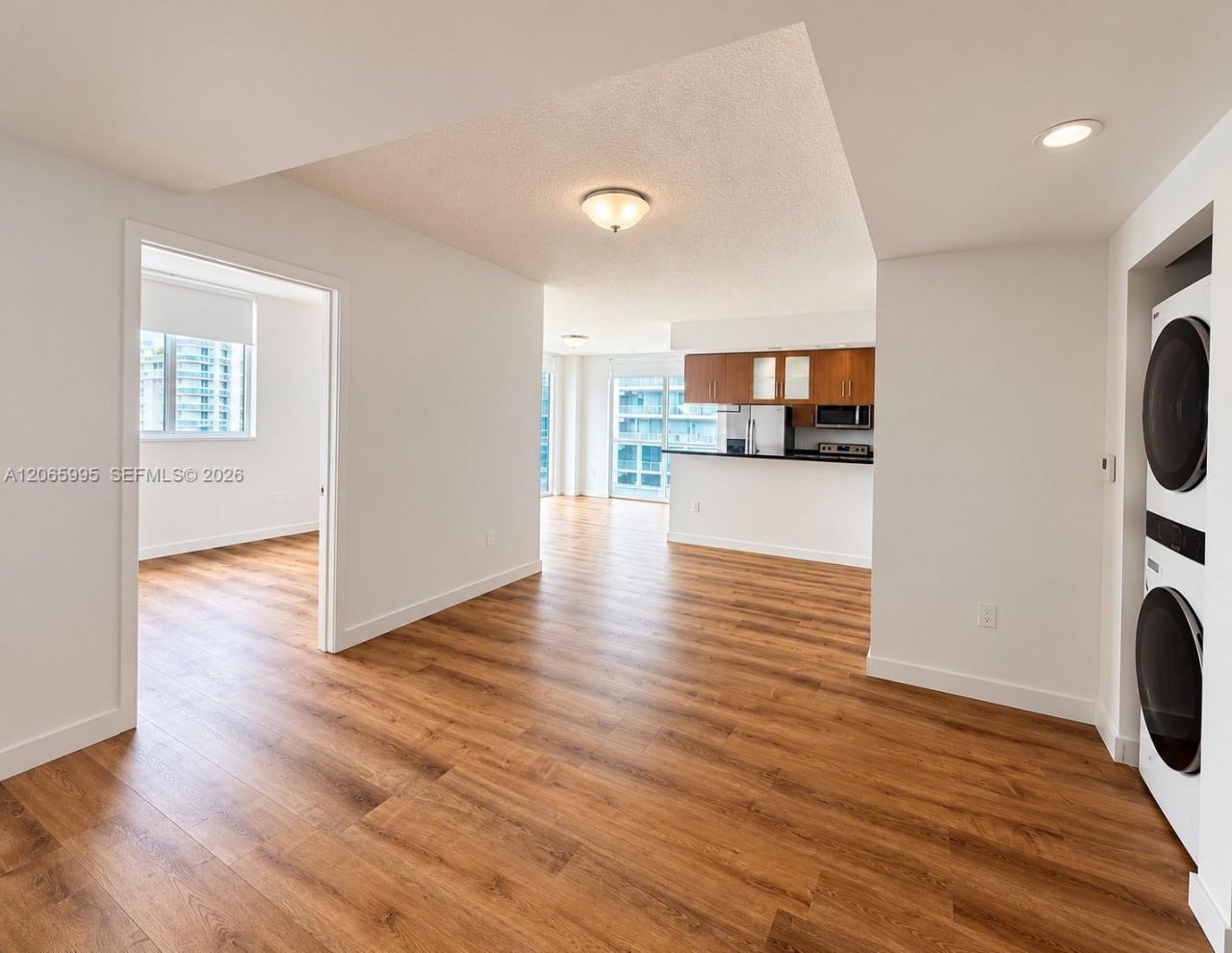 601 NE 23rd St, Unit PH02, Miami, FL 33137 Photo