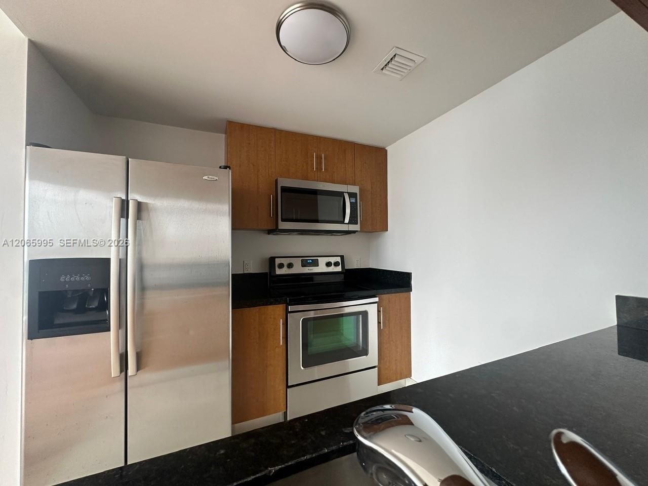 601 NE 23rd St, Unit PH02, Miami, FL 33137 Photo
