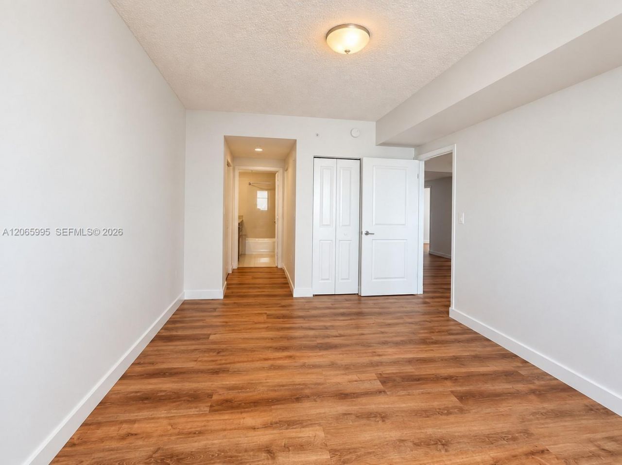 601 NE 23rd St, Unit PH02, Miami, FL 33137 Photo