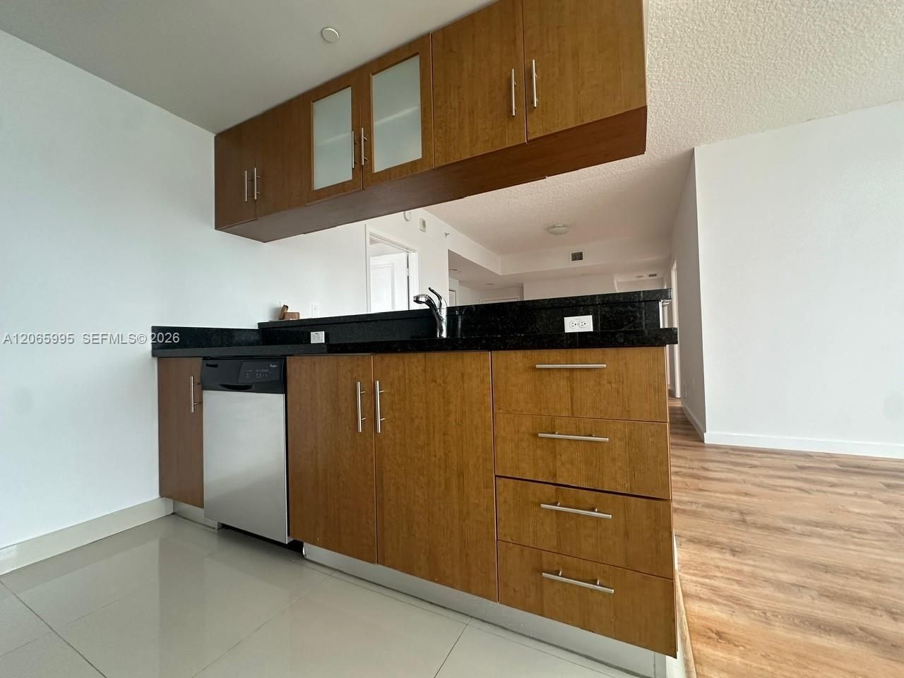 601 NE 23rd St, Unit PH02, Miami, FL 33137 Photo