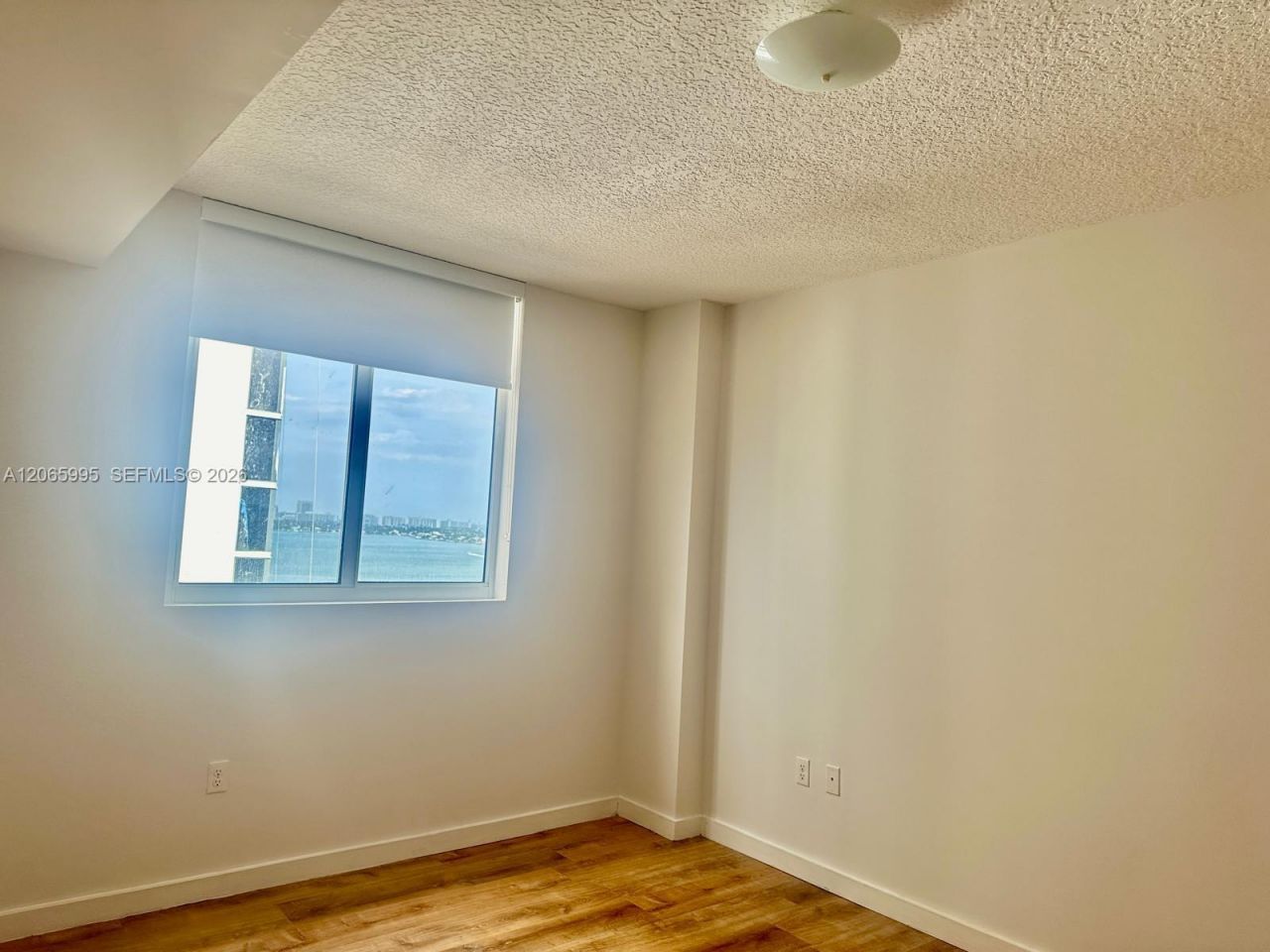 601 NE 23rd St, Unit PH02, Miami, FL 33137 Photo
