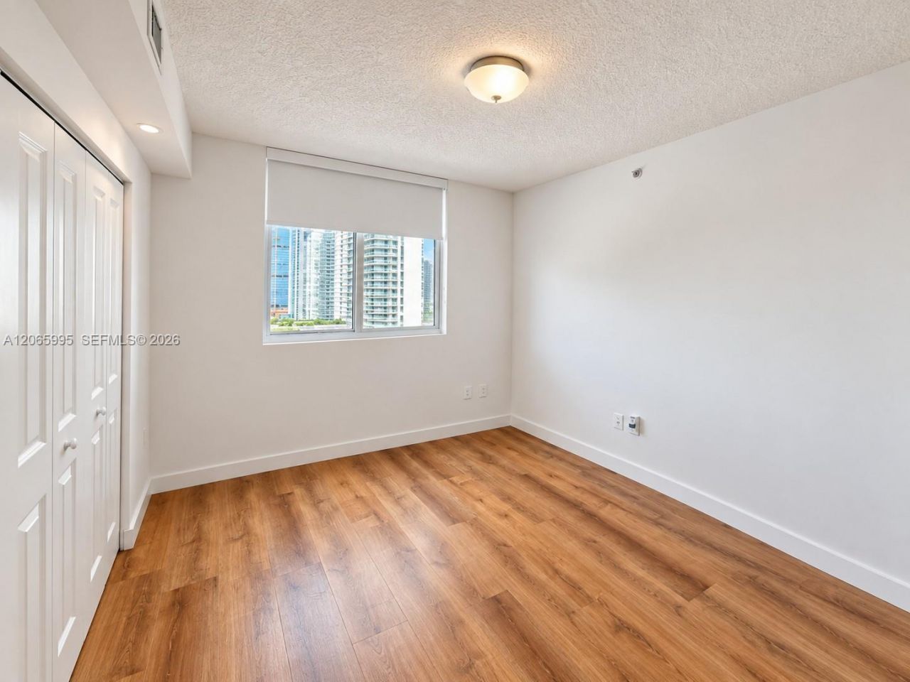 601 NE 23rd St, Unit PH02, Miami, FL 33137 Photo