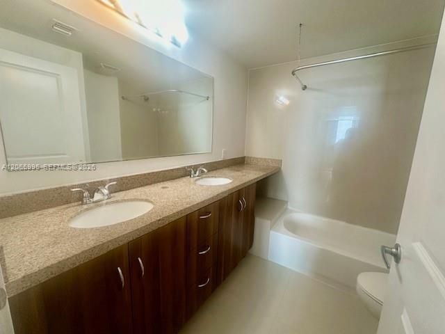 601 NE 23rd St, Unit PH02, Miami, FL 33137 Photo