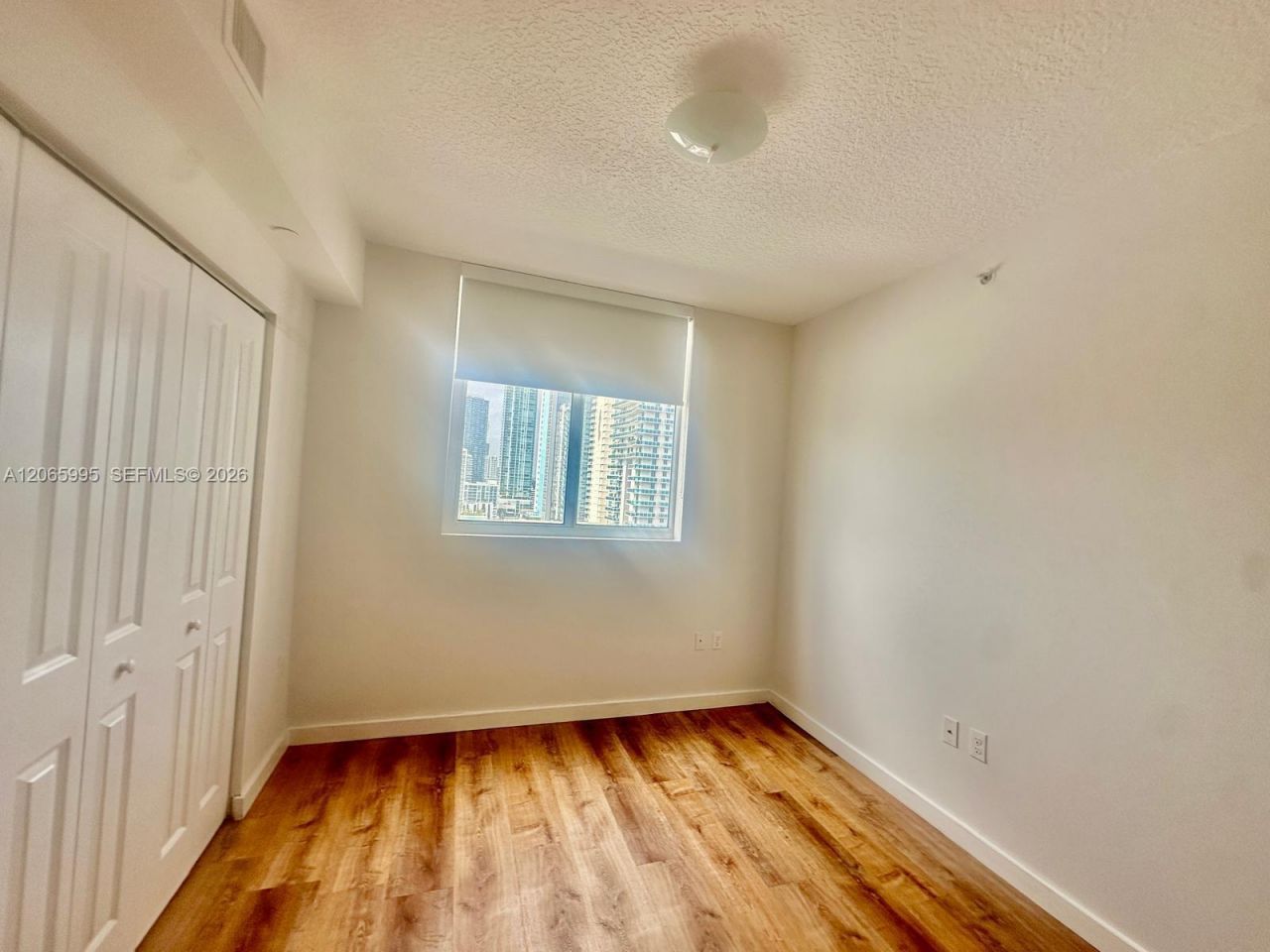 601 NE 23rd St, Unit PH02, Miami, FL 33137 Photo