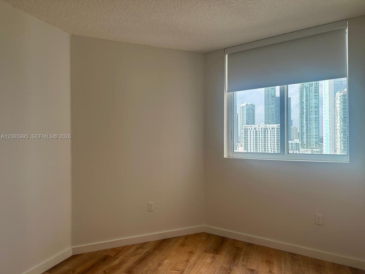 601 NE 23rd St, Unit PH02, Miami, FL 33137 Photo