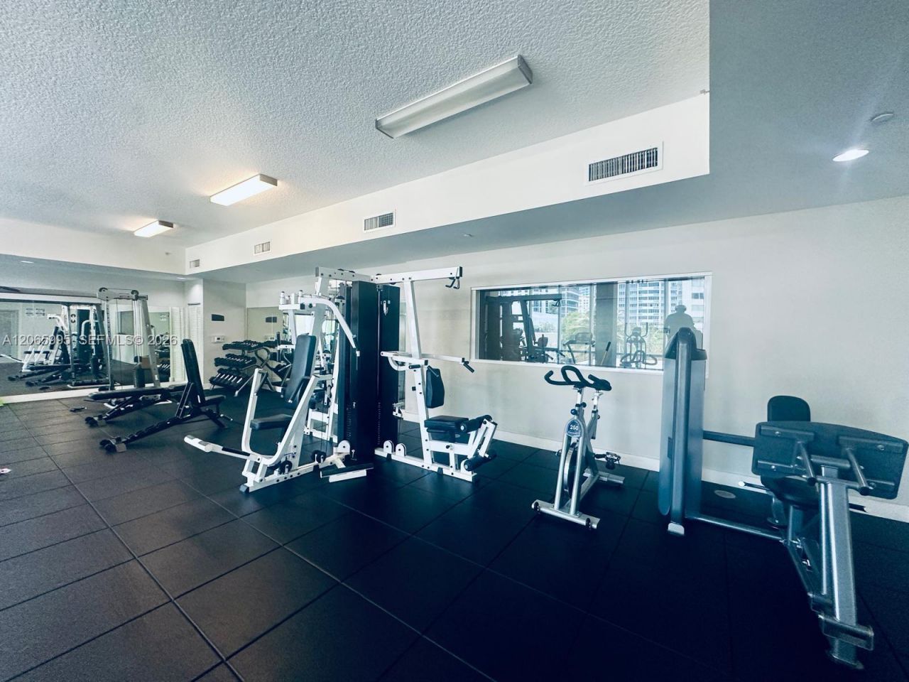 601 NE 23rd St, Unit PH02, Miami, FL 33137 Photo
