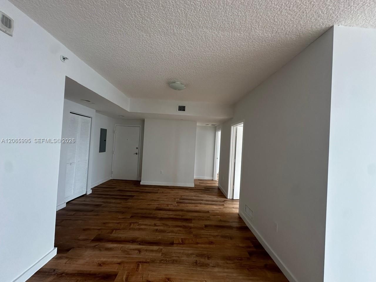 601 NE 23rd St, Unit PH02, Miami, FL 33137 Photo