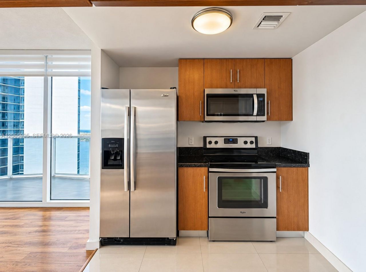 601 NE 23rd St, Unit PH02, Miami, FL 33137 Photo