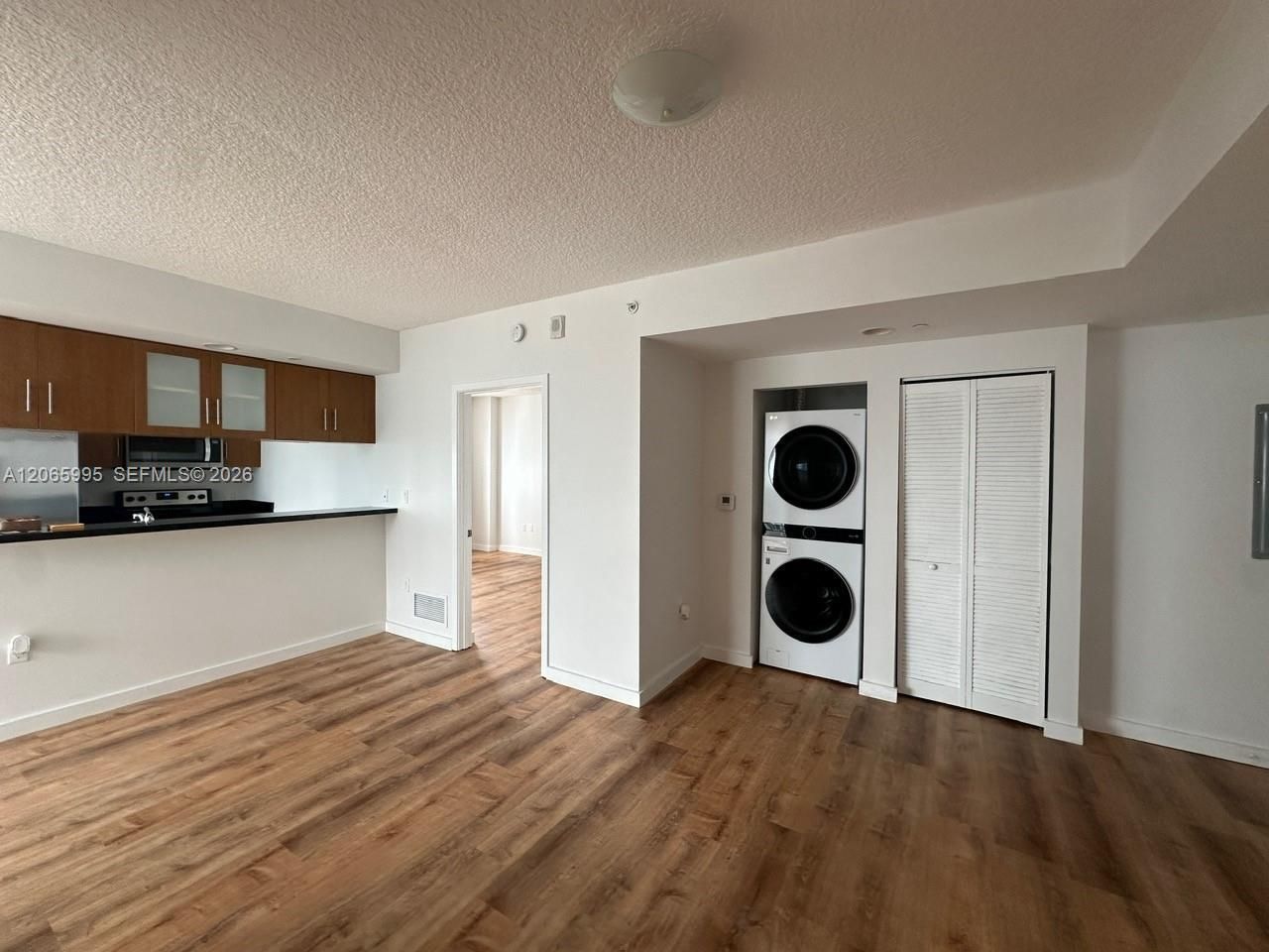 601 NE 23rd St, Unit PH02, Miami, FL 33137 Photo