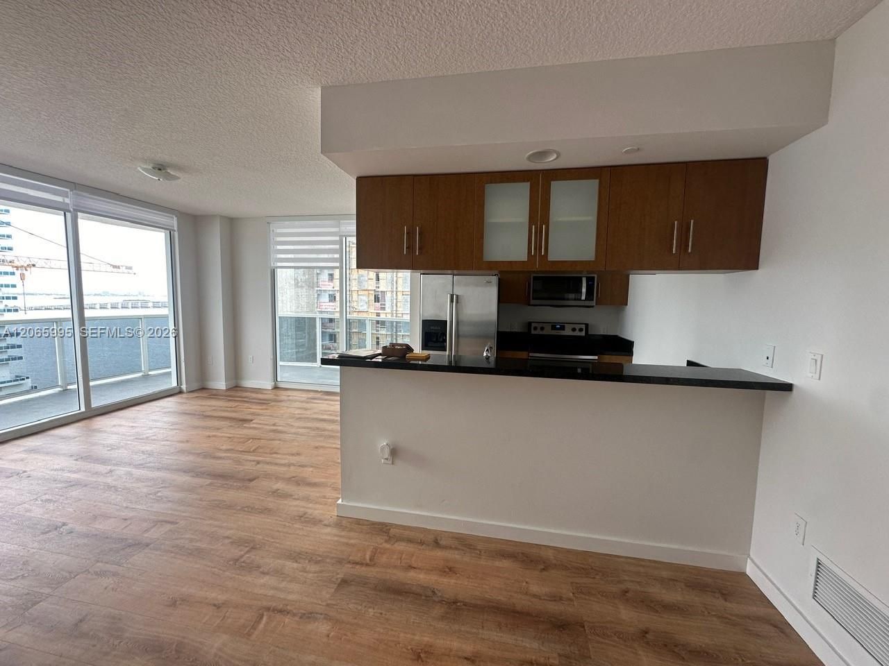 601 NE 23rd St, Unit PH02, Miami, FL 33137 Photo