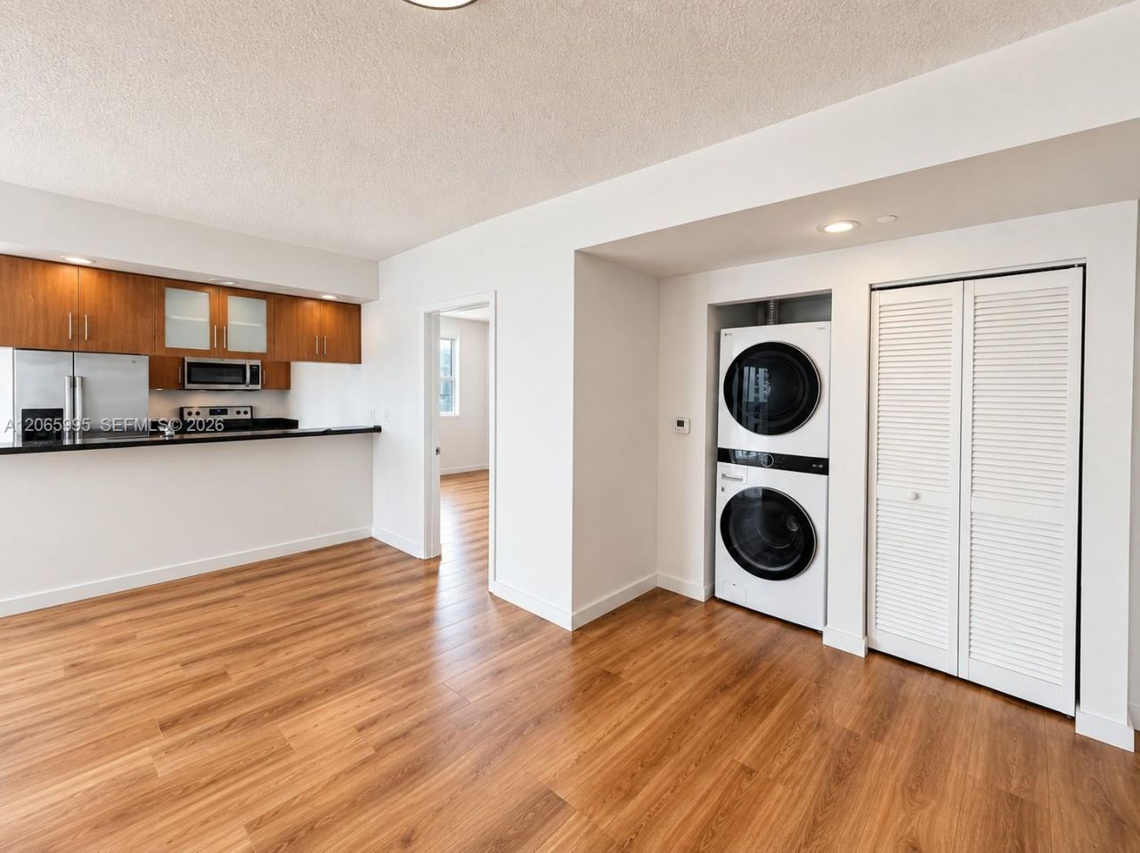 601 NE 23rd St, Unit PH02, Miami, FL 33137 Photo
