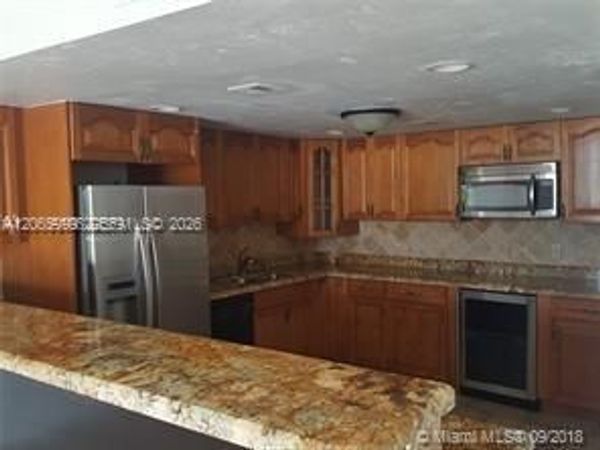 13499 Biscayne Blvd , Unit 506, North Miami, FL 33181