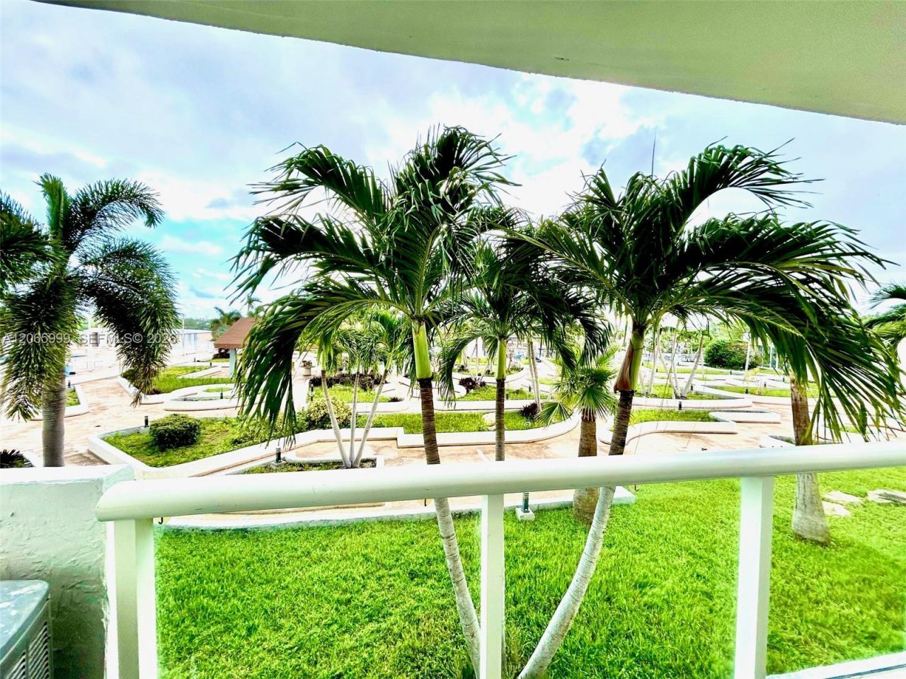13499 Biscayne Blvd , Unit 506, North Miami, FL 33181 Photo