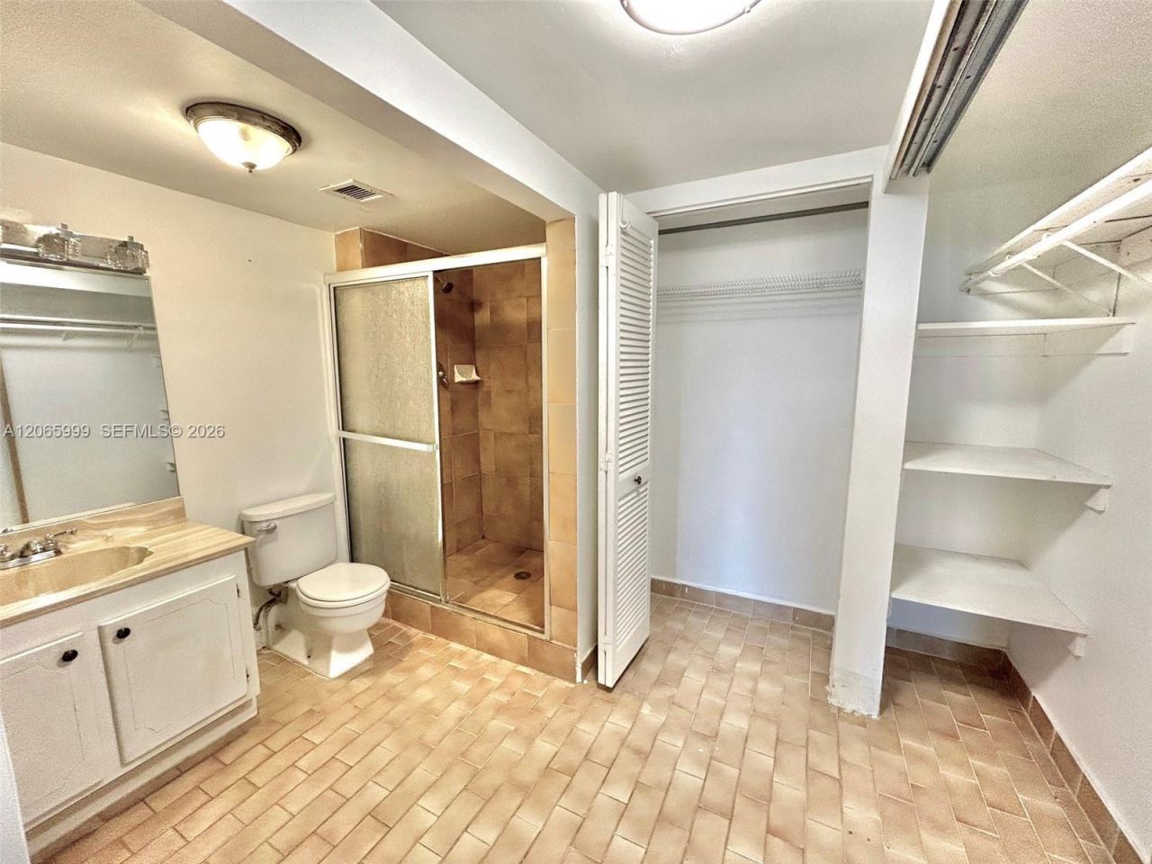 13499 Biscayne Blvd , Unit 506, North Miami, FL 33181 Photo