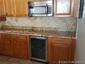 13499 Biscayne Blvd , Unit 506, North Miami, FL 33181 Photo
