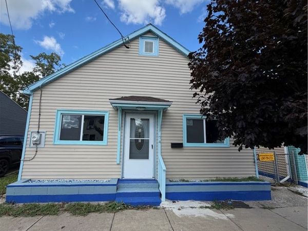 74 Main Street, Unit 76, Depew, NY 14043