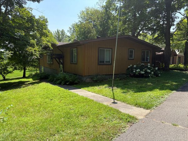 2200 SW 16th Street, Grand Rapids, MN 55744