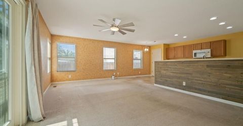 895 Promedio Court, Sparks, NV 89436 Photo