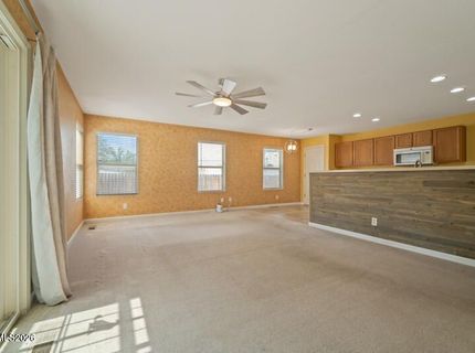 895 Promedio Court, Sparks, NV 89436 Photo