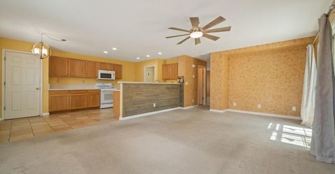 895 Promedio Court, Sparks, NV 89436 Photo