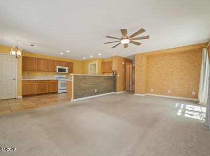895 Promedio Court, Sparks, NV 89436 Photo