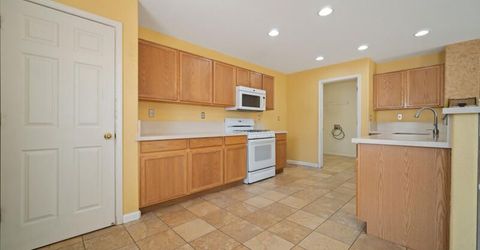 895 Promedio Court, Sparks, NV 89436 Photo