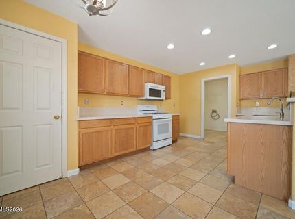 895 Promedio Court, Sparks, NV 89436 Photo
