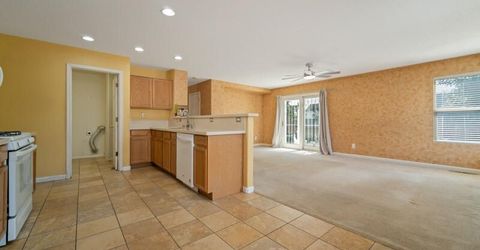 895 Promedio Court, Sparks, NV 89436 Photo