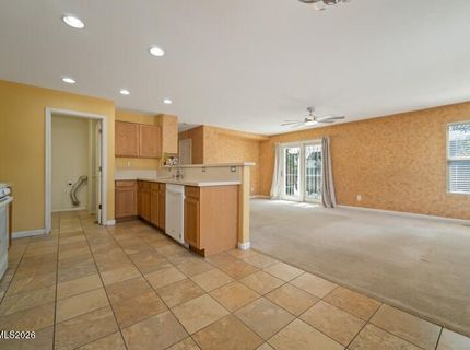 895 Promedio Court, Sparks, NV 89436 Photo