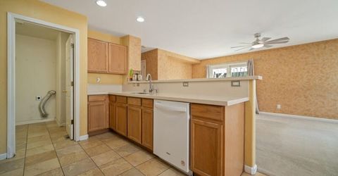 895 Promedio Court, Sparks, NV 89436 Photo