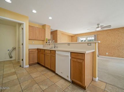 895 Promedio Court, Sparks, NV 89436 Photo