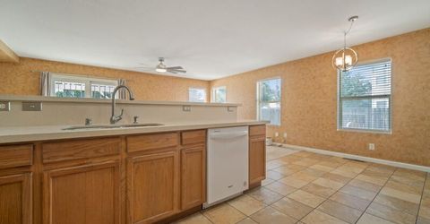 895 Promedio Court, Sparks, NV 89436 Photo
