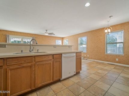 895 Promedio Court, Sparks, NV 89436 Photo