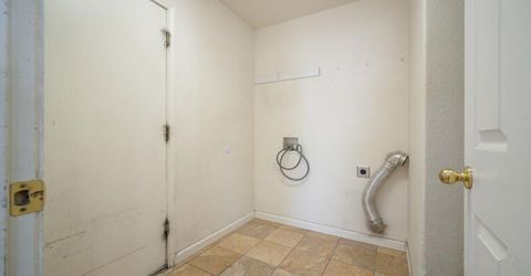 895 Promedio Court, Sparks, NV 89436 Photo