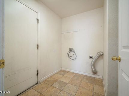 895 Promedio Court, Sparks, NV 89436 Photo