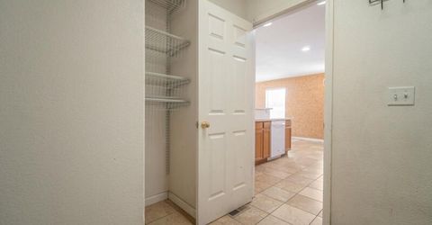 895 Promedio Court, Sparks, NV 89436 Photo